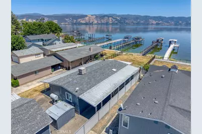 4356 Lakeshore Boulevard, Lakeport, CA 95453 - Photo 51