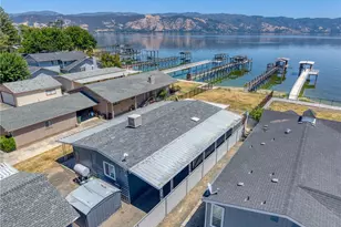 4356 Lakeshore Blvd, Lakeport, CA 95453 - Photo 51