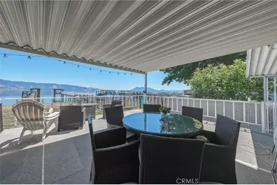 4356 Lakeshore Boulevard, Lakeport, CA 95453 - Photo 45