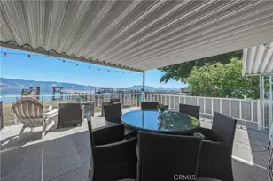4356 Lakeshore Blvd, Lakeport, CA 95453 - Photo 45