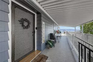 4356 Lakeshore Blvd, Lakeport, CA 95453 - Photo 19