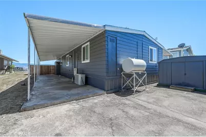 4356 Lakeshore, Lakeport, CA 95453 - Photo 7