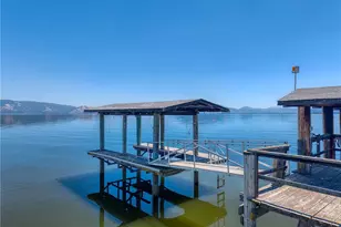 4356 Lakeshore, Lakeport, CA 95453 - Photo 15