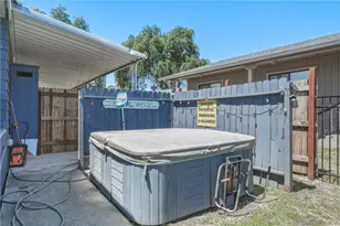 4356 Lakeshore, Lakeport, CA 95453 - Photo 47