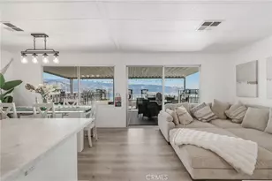 4356 Lakeshore, Lakeport, CA 95453 - Photo 23