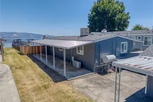 4356 Lakeshore Blvd, Lakeport, CA 95453 - Photo 9