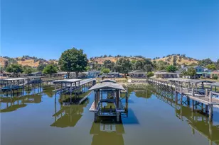 4356 Lakeshore Blvd, Lakeport, CA 95453 - Photo 7