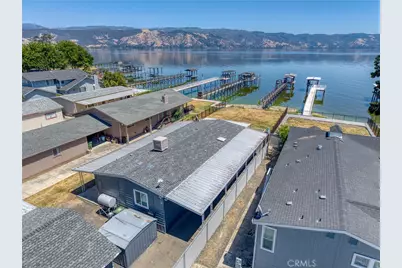 4356 Lakeshore, Lakeport, CA 95453 - Photo 51