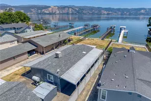 4356 Lakeshore, Lakeport, CA 95453 - Photo 51