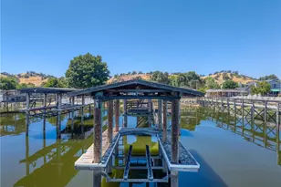 4356 Lakeshore, Lakeport, CA 95453 - Photo 13