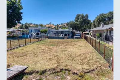 4356 Lakeshore, Lakeport, CA 95453 - Photo 49