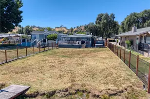 4356 Lakeshore, Lakeport, CA 95453 - Photo 49
