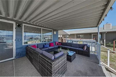 4356 Lakeshore, Lakeport, CA 95453 - Photo 43