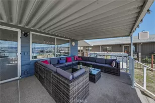 4356 Lakeshore, Lakeport, CA 95453 - Photo 43