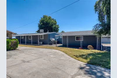 4356 Lakeshore Boulevard, Lakeport, CA 95453 - Photo 11