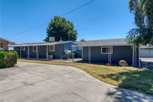 4356 Lakeshore Blvd, Lakeport, CA 95453 - Photo 11