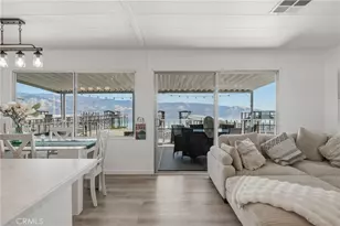 4356 Lakeshore Blvd, Lakeport, CA 95453 - Photo 25