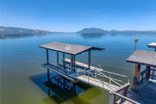 4356 Lakeshore, Lakeport, CA 95453 - Photo 9