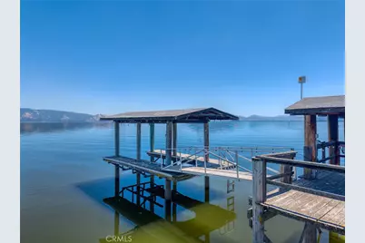 4356 Lakeshore Boulevard, Lakeport, CA 95453 - Photo 17
