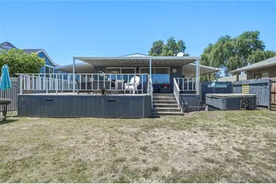 4356 Lakeshore, Lakeport, CA 95453 - Photo 41