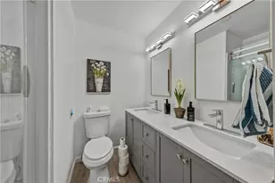4356 Lakeshore Blvd, Lakeport, CA 95453 - Photo 33