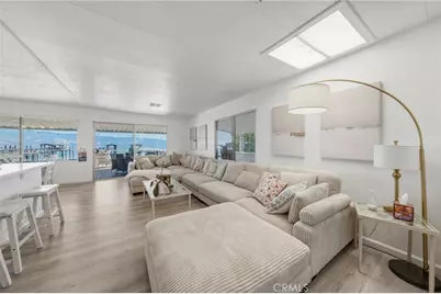 4356 Lakeshore, Lakeport, CA 95453 - Photo 19