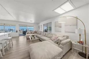 4356 Lakeshore, Lakeport, CA 95453 - Photo 19