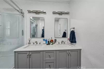 4356 Lakeshore, Lakeport, CA 95453 - Photo 35