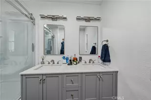 4356 Lakeshore, Lakeport, CA 95453 - Photo 35