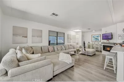4356 Lakeshore, Lakeport, CA 95453 - Photo 21