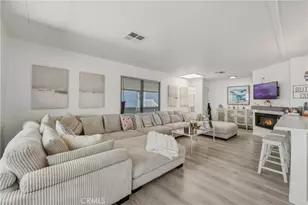 4356 Lakeshore, Lakeport, CA 95453 - Photo 21