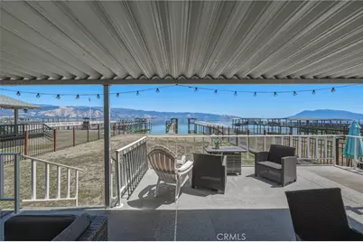4356 Lakeshore, Lakeport, CA 95453 - Photo 45