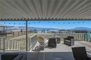 4356 Lakeshore, Lakeport, CA 95453 - Photo 45