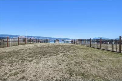 4356 Lakeshore Boulevard, Lakeport, CA 95453 - Photo 49
