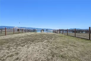 4356 Lakeshore Blvd, Lakeport, CA 95453 - Photo 49