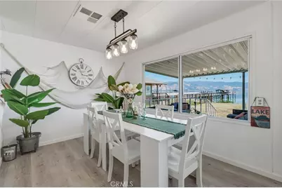 4356 Lakeshore, Lakeport, CA 95453 - Photo 25