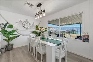 4356 Lakeshore, Lakeport, CA 95453 - Photo 25