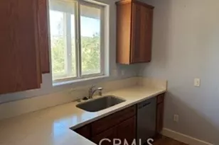 19940 Honey Hill, Hidden Valley Lake, CA 95467 - Photo 9