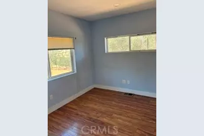19940 Honey Hill, Hidden Valley Lake, CA 95467 - Photo 13