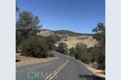 19940 Honey Hill, Hidden Valley Lake, CA 95467 - Photo 17