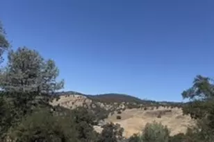 19940 Honey Hill, Hidden Valley Lake, CA 95467 - Photo 17