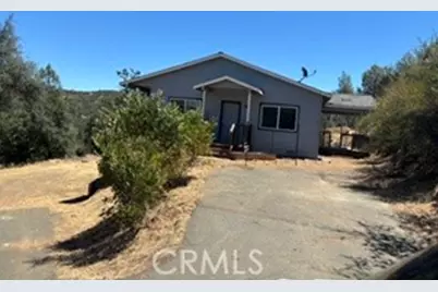 19940 Honey Hill, Hidden Valley Lake, CA 95467 - Photo 1