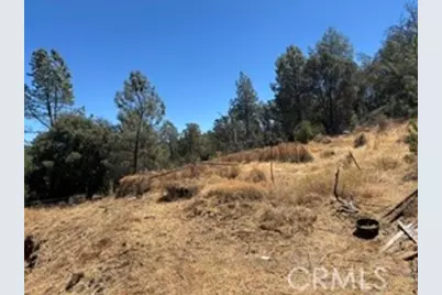 19940 Honey Hill, Hidden Valley Lake, CA 95467 - Photo 15