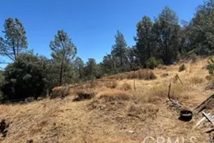 19940 Honey Hill, Hidden Valley Lake, CA 95467 - Photo 15