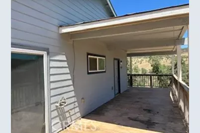 19940 Honey Hill, Hidden Valley Lake, CA 95467 - Photo 3