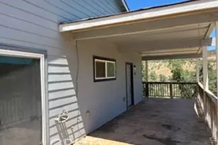 19940 Honey Hill, Hidden Valley Lake, CA 95467 - Photo 3