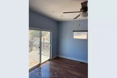 19940 Honey Hill, Hidden Valley Lake, CA 95467 - Photo 5