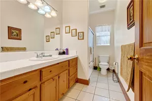 13297 Anchor Village, Clearlake Oaks, CA 95423 - Photo 19