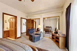 13297 Anchor Village, Clearlake Oaks, CA 95423 - Photo 13