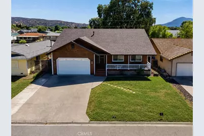 13297 Anchor Village, Clearlake Oaks, CA 95423 - Photo 35